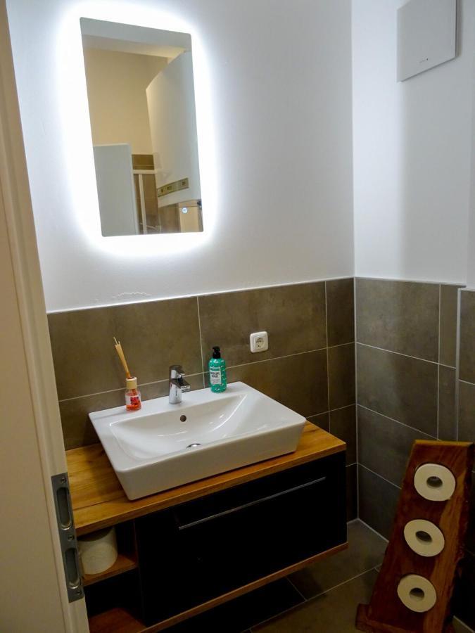 Apartment 3.4 Altmünster Extérieur photo